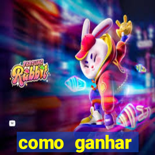 como ganhar dinheiro jogando jogos no pc